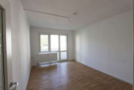 Wohnung Gera Lusan - 5 Zimmer, 93 m&sup2;, 540&euro; | Angebot:27515779