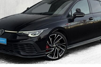 VW Golf 53.005 km 28.950 &euro; Zeitz 06712