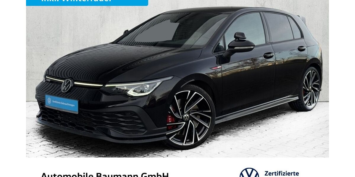 VW Golf 53.005 km 29.950 &euro; Zeitz 06712