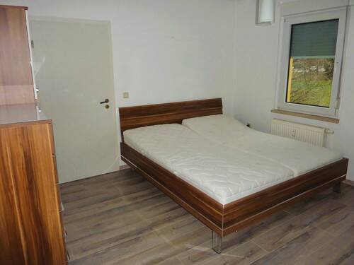 Mehrfamilienhaus, Wohnhaus Teuchern - 129.000&euro; | Angebot:25797847