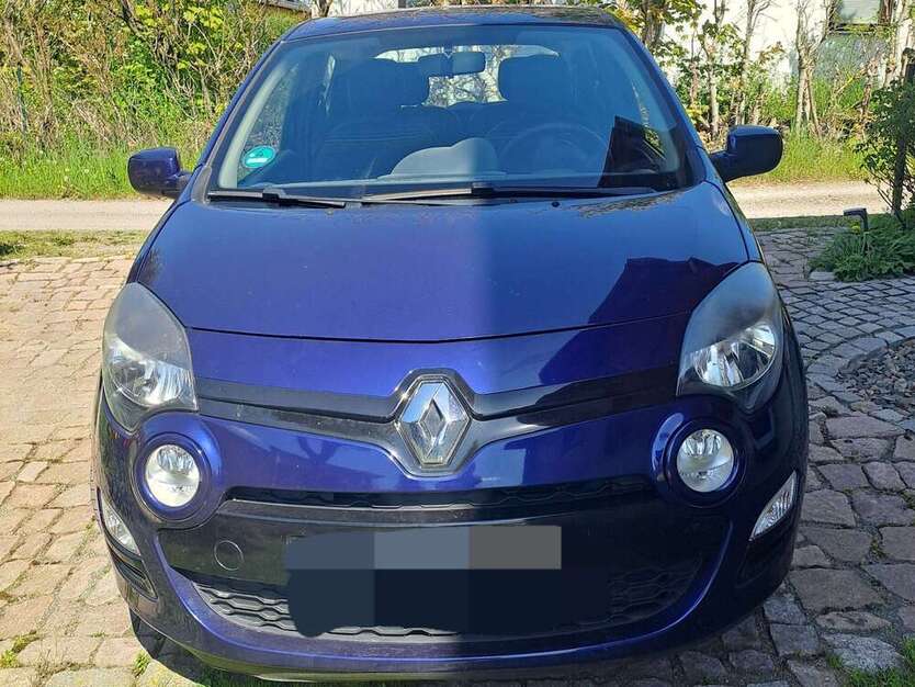 Twingo