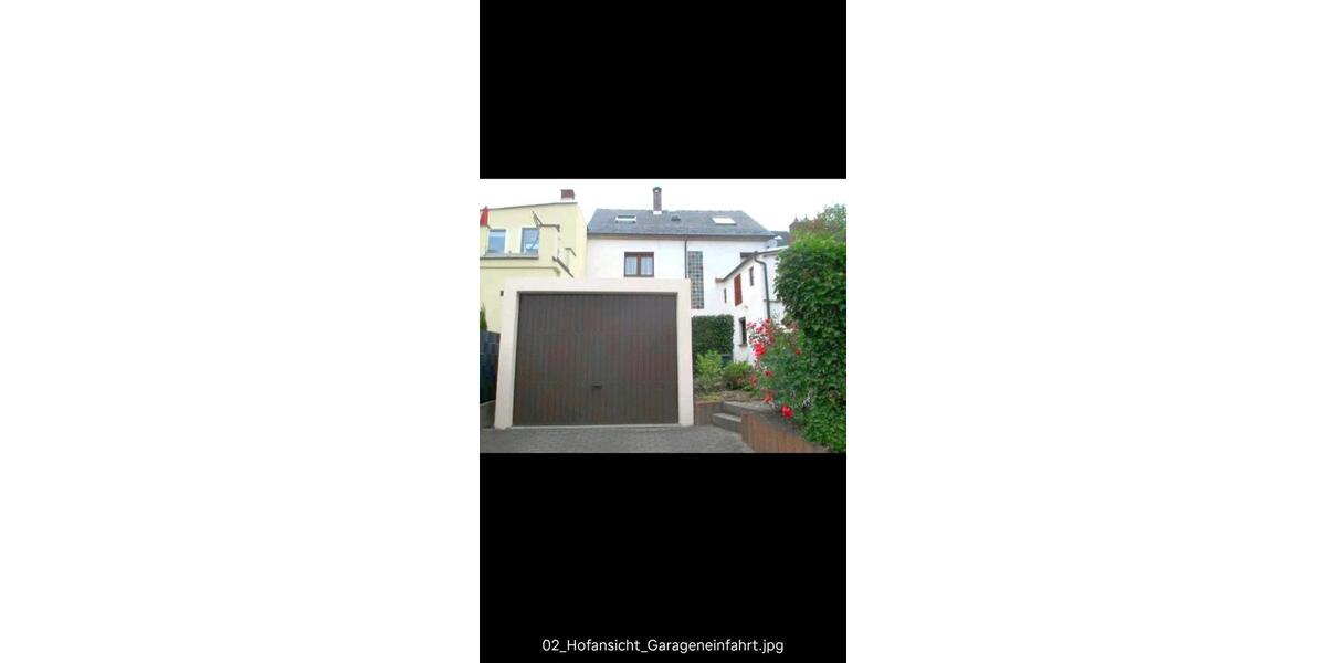 Mehrfamilienhaus, Wohnhaus Zeulenroda-Triebes Triebes - 8 Zimmer, 130 m&sup2;, 99.999&euro; | Angebot:23458184