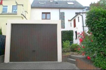 Zweifamilienhaus Hohe Straße Zeulenroda 8 zimmer