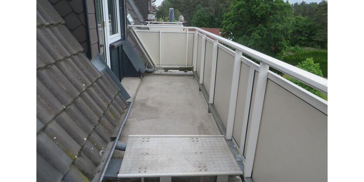 Etagenwohnung Bad Klosterlausnitz - 5 Zimmer, 115 m&sup2;, 205.000&euro; | Angebot:27017034