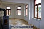 Etagenwohnung Greiz Irchwitz - 2 Zimmer, 85 m&sup2;, 600&euro; | Angebot:26879059