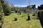 Einfamilienhaus Gera Ostviertel - 6 Zimmer, 115 m&sup2;, 269.500&euro; | Angebot:26627662