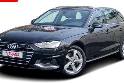 Audi A4 59.989 km 27.950 € Gera 07546