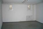 Gewerbeobjekt Zeulenroda-Triebes Zeulenroda - 3 Zimmer, 76 m&sup2;, 480&euro; | Angebot:25688091