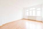 Etagenwohnung Zeitz Rasberg - 3 Zimmer, 59 m&sup2;, 295&euro; | Angebot:26789398