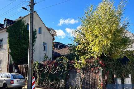 Haus Meerane - 5 Zimmer, 150 m&sup2;, 35.000&euro; | Angebot:27094721