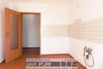 Dachgeschoßwohnung Greiz - 2 Zimmer, 60 m&sup2;, 300&euro; | Angebot:26491110
