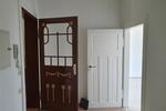 Etagenwohnung Gera Debschwitz - 2 Zimmer, 46 m&sup2;, 260&euro; | Angebot:26638954