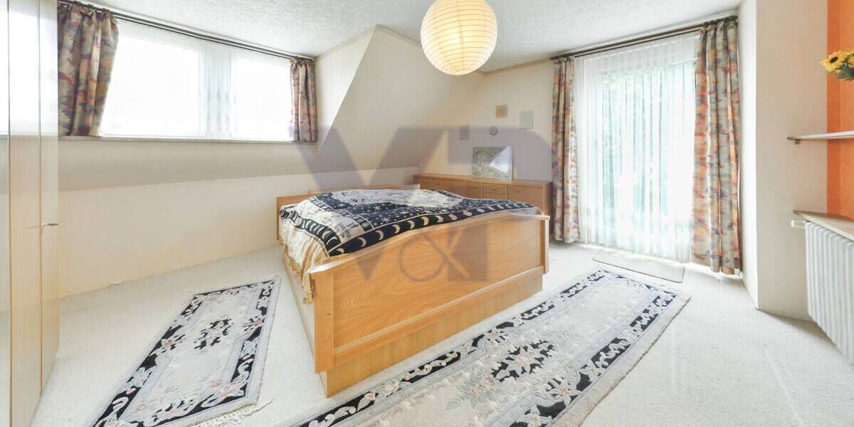 Einfamilienhaus Gera Ostviertel - 6 Zimmer, 115 m&sup2;, 269.500&euro; | Angebot:26627662