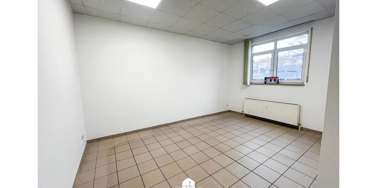 Gewerbeobjekt Gera Debschwitz - 360&euro; | Angebot:26313806