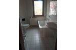 Etagenwohnung Werdau - 1 Zimmer, 45 m&sup2;, 240&euro; | Angebot:26609212