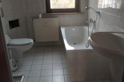 Wohnung Werdau - 1 Zimmer, 45 m&sup2;, 240&euro; | Angebot:26609212