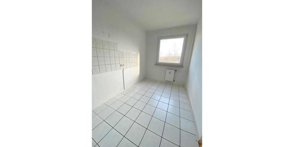 Etagenwohnung Gera Lusan - 2 Zimmer, 54 m&sup2;, 290&euro; | Angebot:26084172