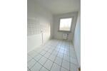 Etagenwohnung Gera Lusan - 2 Zimmer, 54 m&sup2;, 290&euro; | Angebot:26084172
