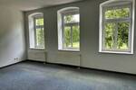 Etagenwohnung Gera Debschwitz - 3 Zimmer, 80 m&sup2;, 75.000&euro; | Angebot:26835279