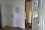 Etagenwohnung Gera Debschwitz - 2 Zimmer, 46 m&sup2;, 260&euro; | Angebot:26638954