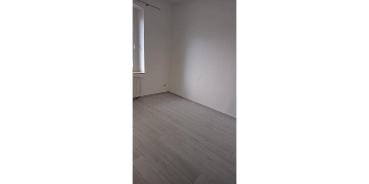 Erdgeschoßwohnung Zeulenroda-Triebes Triebes - 3 Zimmer, 67 m&sup2;, 450&euro; | Angebot:26196828