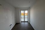 Hochparterre Meerane - 4 Zimmer, 95 m&sup2;, 1.000&euro; | Angebot:26325764