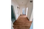 Hochparterre Gera Debschwitz - 3 Zimmer, 93 m&sup2;, 805&euro; | Angebot:26610365