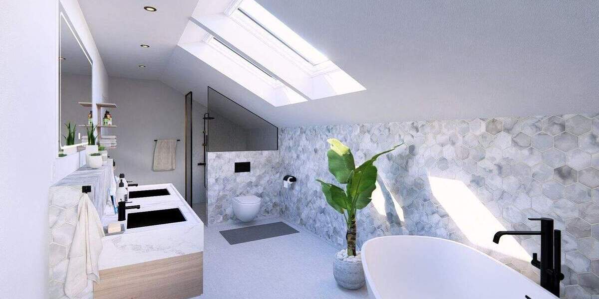 Mehrfamilienhaus, Wohnhaus Gera Lusan - 5 Zimmer, 173 m&sup2;, 289.119&euro; | Angebot:24990638