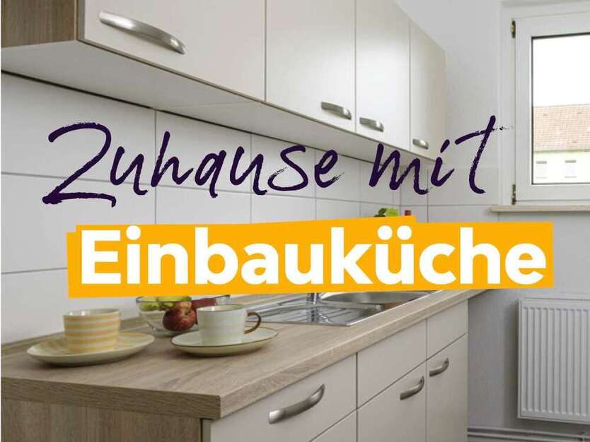 Wohnung zum Mieten in Gera 295 € 49.51 m²