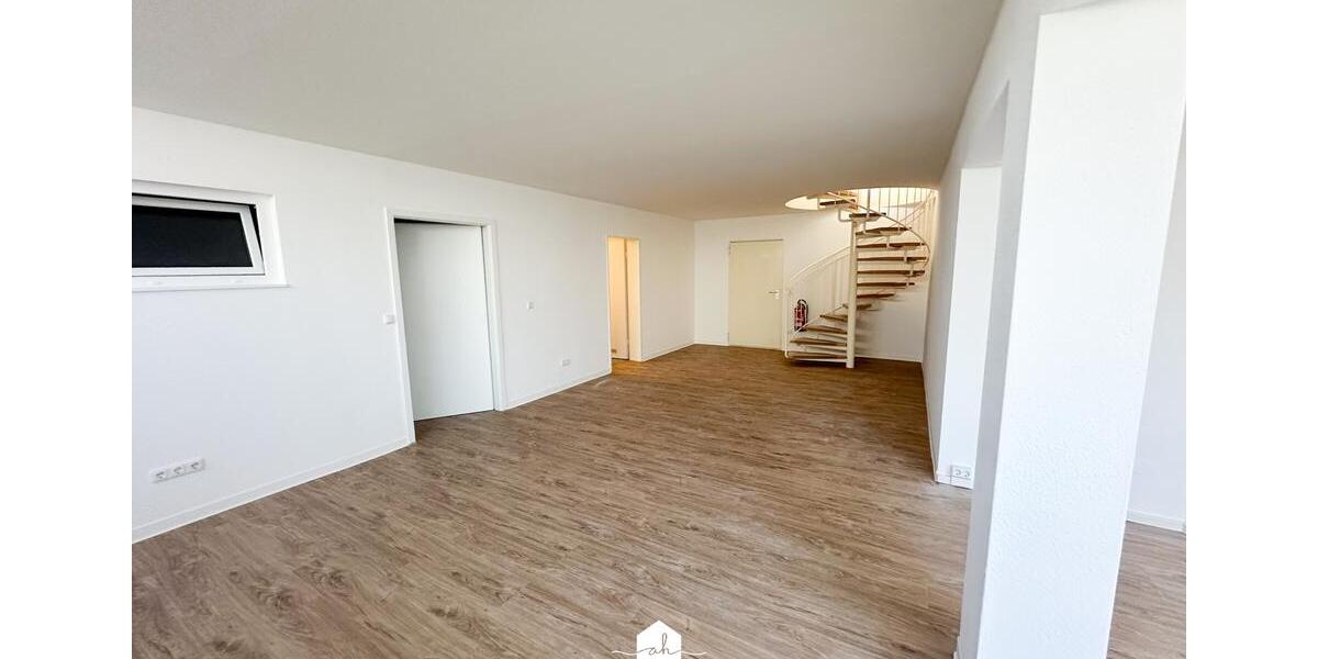 Gewerbeobjekt Gera Debschwitz - 600&euro; | Angebot:26536433