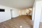 Gewerbeobjekt Gera Debschwitz - 600&euro; | Angebot:26536433