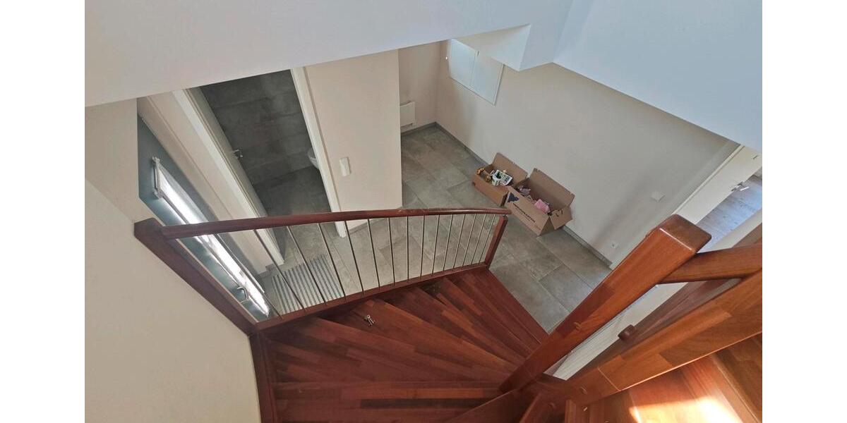 Einfamilienhaus Rositz - 3 Zimmer, 108 m&sup2;, 300.000&euro; | Angebot:26180419
