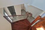 Einfamilienhaus Rositz - 3 Zimmer, 108 m&sup2;, 300.000&euro; | Angebot:26180419
