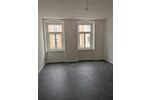 Erdgeschoßwohnung Gera Debschwitz - 3 Zimmer, 92 m&sup2;, 590&euro; | Angebot:26060314