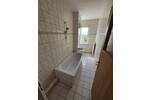 Etagenwohnung Altenburg Südost - 3 Zimmer, 59 m&sup2;, 335&euro; | Angebot:26741635