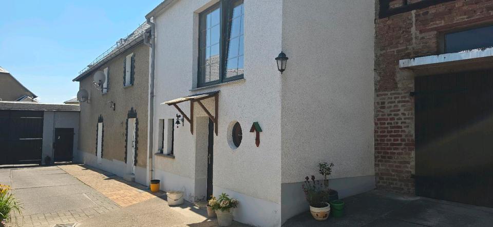 Mehrfamilienhaus, Wohnhaus Greiz - 7 Zimmer, 150 m&sup2;, 150.000&euro; | Angebot:27278856