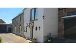 Mehrfamilienhaus, Wohnhaus Greiz - 7 Zimmer, 150 m&sup2;, 150.000&euro; | Angebot:27278856