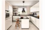 Einfamilienhaus Brahmenau Culm - 4 Zimmer, 126 m&sup2;, 337.136&euro; | Angebot:26411602