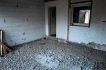 Reihenhaus Gera - 2 Zimmer, 100 m&sup2;, 115.000&euro; | Angebot:26893025