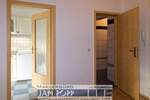 Etagenwohnung Greiz Irchwitz - 2 Zimmer, 72 m&sup2;, 432&euro; | Angebot:25729333