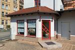 Gewerbeobjekt Kraftsdorf - 1.000&euro; | Angebot:26522108
