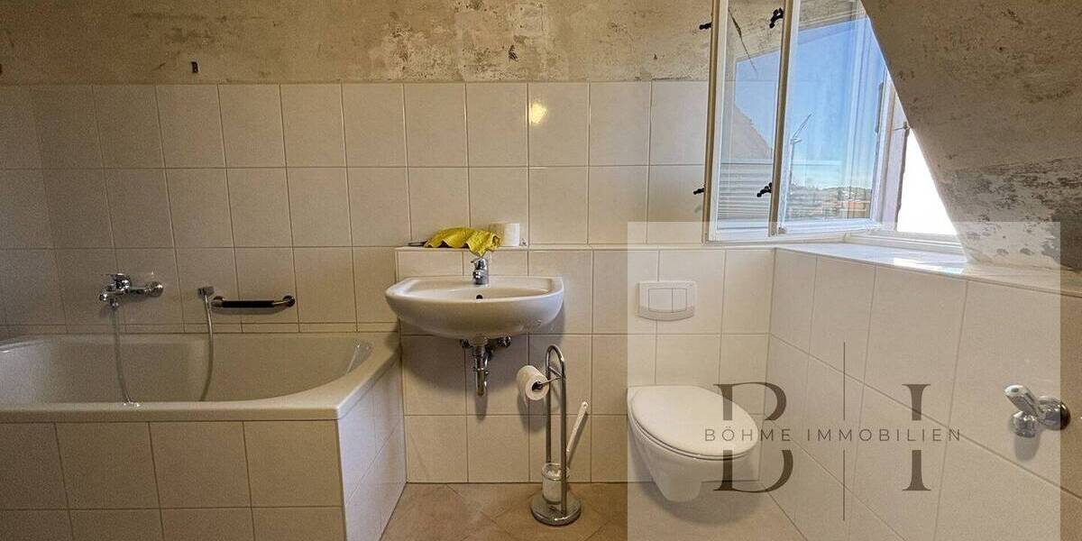Etagenwohnung Gera Debschwitz - 3 Zimmer, 85 m&sup2;, 640&euro; | Angebot:26540774