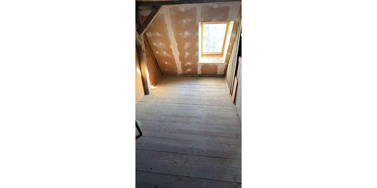 Mehrfamilienhaus, Wohnhaus Zeitz - 255.000&euro; | Angebot:25820053