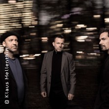 Camouflage plus special guest - Sommer Open Air 2026 15.08.2026 Geraer Hofwiesenpark