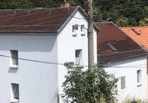 verkaufe ein vollvermietetes Mehrfamilienwohnhaus, in ruhiger Wohnlage