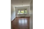 Etagenwohnung Eisenberg - 3 Zimmer, 68 m&sup2;, 75.000&euro; | Angebot:27709694