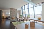 In diesem Haus ist Wohlfühlen angesagt