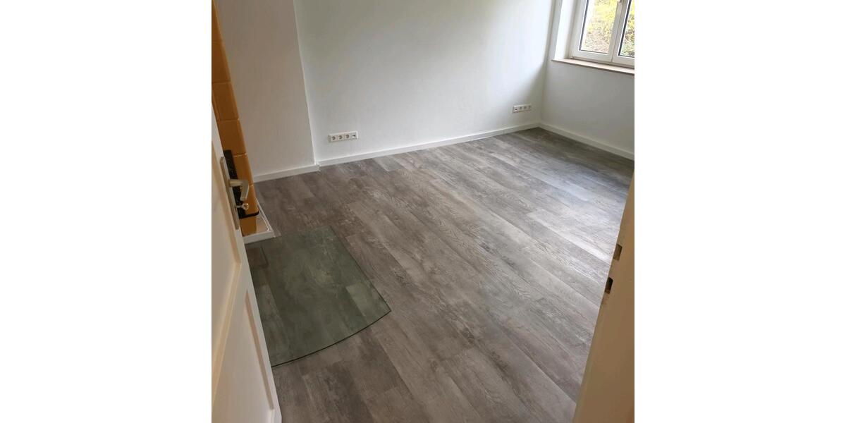 2-Zimmer-Wohnung 2 zimmer