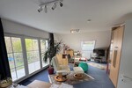 Dieses Haus in bester Lage von Weida hat alles – und noch ein bisschen mehr! - Einfamilienhaus Weida Liebsdorf | Angebot:26874514