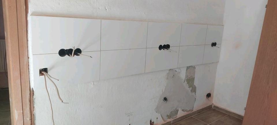 Mehrfamilienhaus, Wohnhaus Werdau - 25 Zimmer, 600 m&sup2;, 125.000&euro; | Angebot:25826677